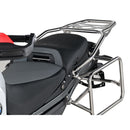 ZEGA Top Case Rack - BMW R1300GSA