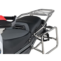 ZEGA Top Case Rack - BMW R1300GSA