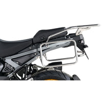 ZEGA Top Case Rack - BMW R1300GSA