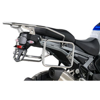 ZEGA Top Case Rack - BMW R1300GSA