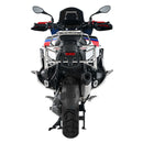 ZEGA Top Case Rack - BMW R1300GSA