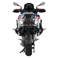 ZEGA Top Case Rack - BMW R1300GSA