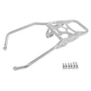 ZEGA Top Case Rack - BMW R1300GSA