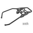 ZEGA Top Case Rack - BMW R1300GSA