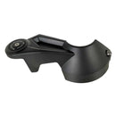 Cardan Guard - BMW R1300GS /GSA