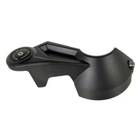 Cardan Guard - BMW R1300GS /GSA