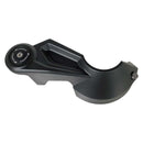 Cardan Guard - BMW R1300GS /GSA