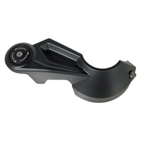 Cardan Guard - BMW R1300GS /GSA