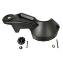 Cardan Guard - BMW R1300GS /GSA