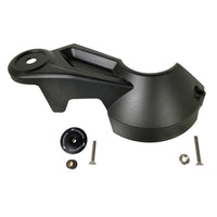 Cardan Guard - BMW R1300GS /GSA