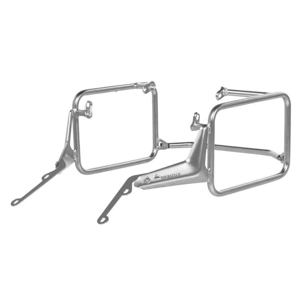 Side Case Racks - BMW R1300GS