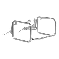 Supports Valises Latérale - BMW R1300GS