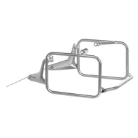 Supports Valises Latérale - BMW R1300GS