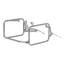 Supports Valises Latérale - BMW R1300GS