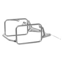 Supports Valises Latérale - BMW R1300GS