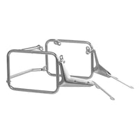 Supports Valises Latérale - BMW R1300GS