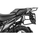 Supports Valises Latérale - BMW R1300GS