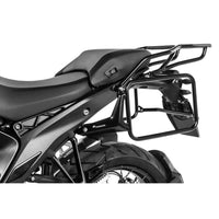 Supports Valises Latérale - BMW R1300GS