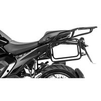 Supports Valises Latérale - BMW R1300GS