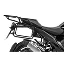 Supports Valises Latérale - BMW R1300GS
