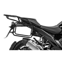 Supports Valises Latérale - BMW R1300GS