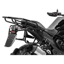 Supports Valises Latérale - BMW R1300GS