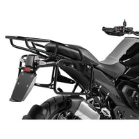 Supports Valises Latérale - BMW R1300GS