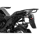 Supports Valises Latérale - BMW R1300GS