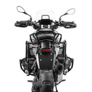 Supports Valises Latérale - BMW R1300GS