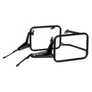 Supports Valises Latérale - BMW R1300GS