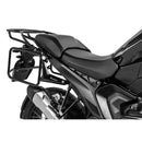 Supports Valises Latérale - BMW R1300GS