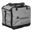 Sac Intérieur de Valises Latérales ou du Haut Adventure - R1300GSA