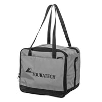 Sac Intérieur de Valises Latérales ou du Haut Adventure - R1300GSA