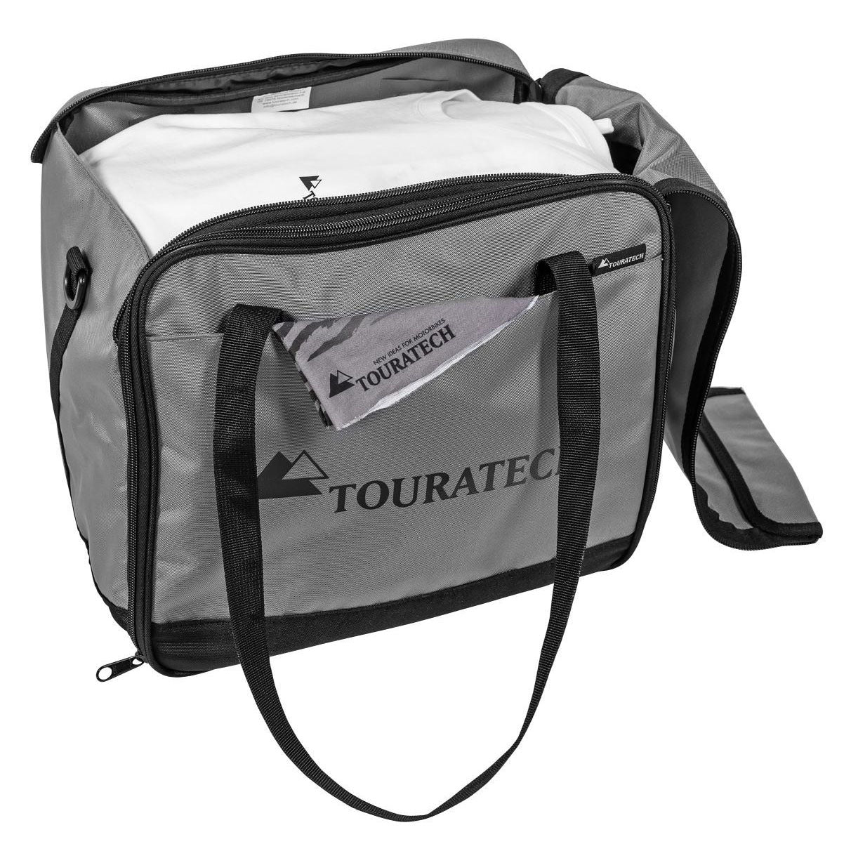 Sac Intérieur de Valises Latérales ou du Haut Adventure - R1300GSA