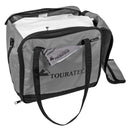 Sac Intérieur de Valises Latérales ou du Haut Adventure - R1300GSA