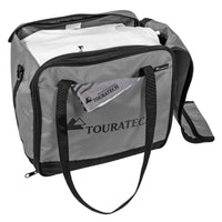 Sac Intérieur de Valises Latérales ou du Haut Adventure - R1300GSA