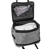 Sac Intérieur de Valises Latérales ou du Haut Adventure - R1300GSA