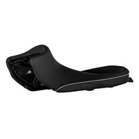 Heated Comfort Seats - BMW R1300GS