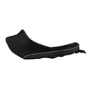 Heated Comfort Seats - BMW R1300GS