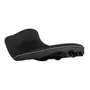 Heated Comfort Seats - BMW R1300GS