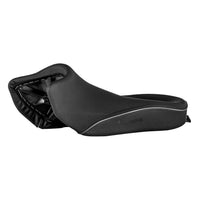 Heated Comfort Seats - BMW R1300GS