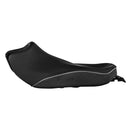 Heated Comfort Seats - BMW R1300GS