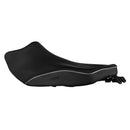 Heated Comfort Seats - BMW R1300GS