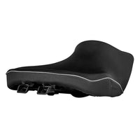 Heated Comfort Seats - BMW R1300GS