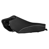Heated Comfort Seats - BMW R1300GS