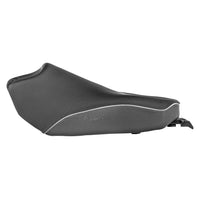 Heated Comfort Seats - BMW R1300GS