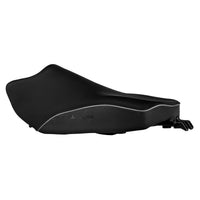 Heated Comfort Seats - BMW R1300GS