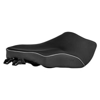 Heated Comfort Seats - BMW R1300GS