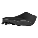 Heated Comfort Seats - BMW R1300GS