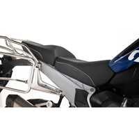 Heated Comfort Seats - BMW R1300GS